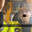 angryscotty