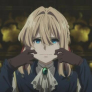 lilacandgooseberry21