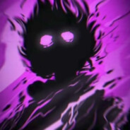 joul1x - steam id 76561199306513797