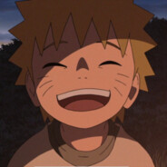 Pe4ce_fu11 - steam id 76561198984068243