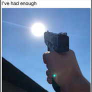 MysticFuryShadowDemon4827