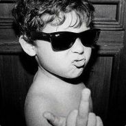 队友选炸弹人的死 全 家