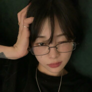 河南第一浪漫纯情突破