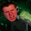 ya boi xap