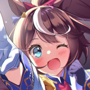 恒星工業株式会社