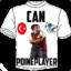 PoinePlayer