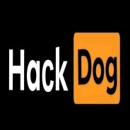 hackdog