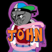 Gamer_John