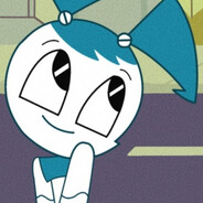 Avatar snapshot