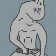 Earl of Lemongrab