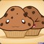 Muffins