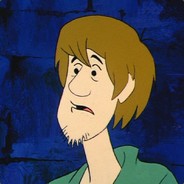 Shaggy's avatar