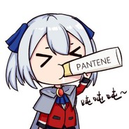 Cochlain_Young「Cierra」