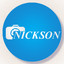 NICKSON