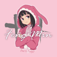 别追我我不会溜鬼