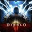 diablo46000