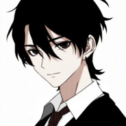 北凉第一突破手徐凤年