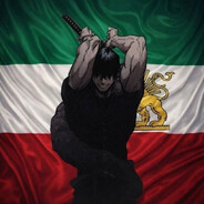 DyNo_ABOLi