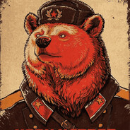 Comrade
