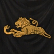 StoneColdKiller55