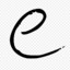 EiNoun