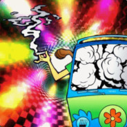 Shaggydelic