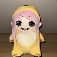 天上天下唯我独尊