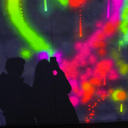 furi0us! - steam id 76561198260000381