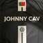 Johnny Cav