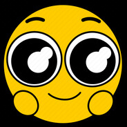 Layer 3 Fan | d(0_0)b avatar