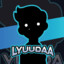 Lyuudaa