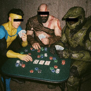 𝗖𝗹𝘂𝘁𝗰𝗵