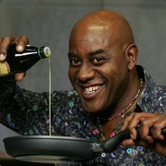 Putout1921 - steam id 76561198104909494