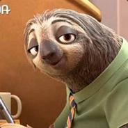 我ma已经3天没打我了