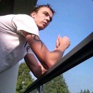 jüىтiجэ٠√фIкắ