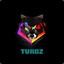 Turbz