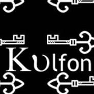 𝒦𝒰ℒℱ𝒪𝒩