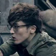 爱情公寓第一狙神关谷