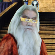 chakchouka