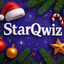 StarQwiz