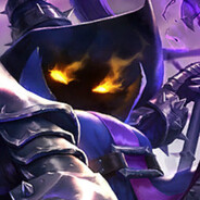 daxy - steam id 76561198074542089