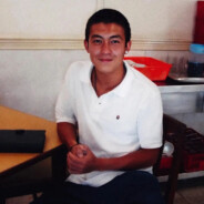 伞兵一号卢本伟