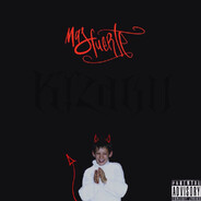 ☾ℍί₭í₥Ǿℕì - steam id 76561198401361732