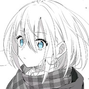 我很可爱，请给我钱