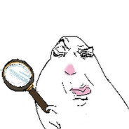Jacknardow avatar