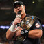John Cena