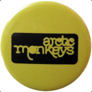 Arctic_