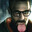 Gordon Freakman's Avatar