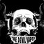 Darmowy_Frag