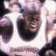 kevingarnett69